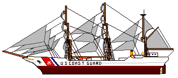 Eagle.gif (5689 bytes)